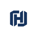 Builders Hub Logo